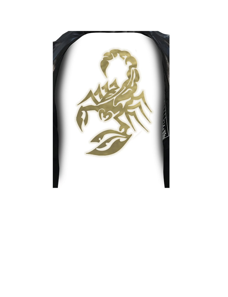 Visual Products Configurator option image