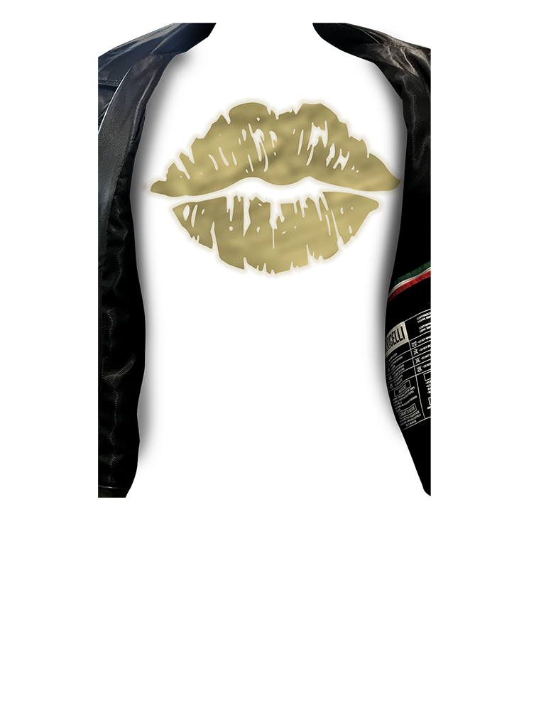 Visual Products Configurator option image