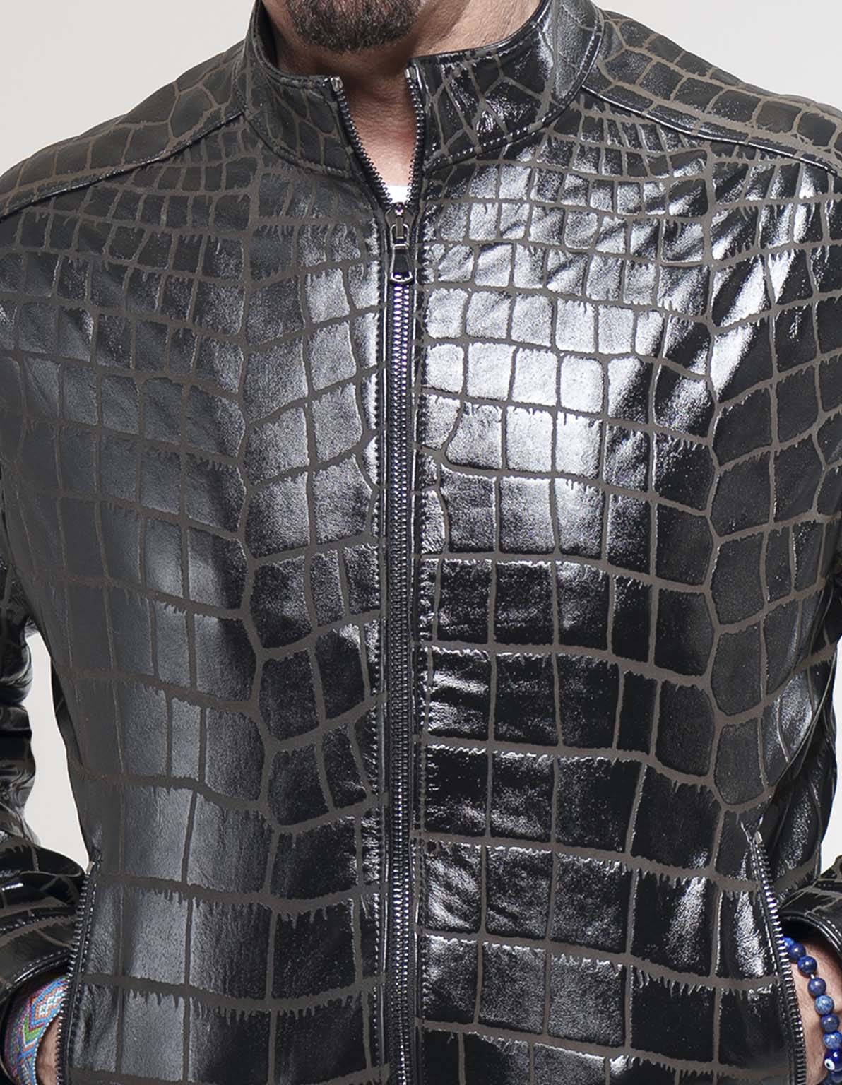 02Crocnero5