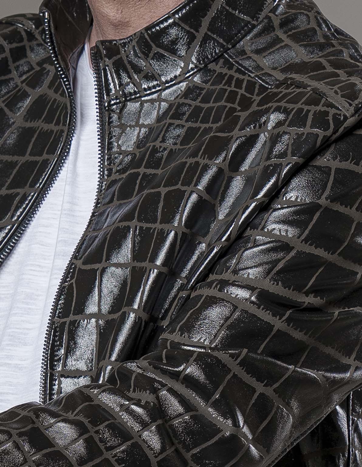 02Crocnero6